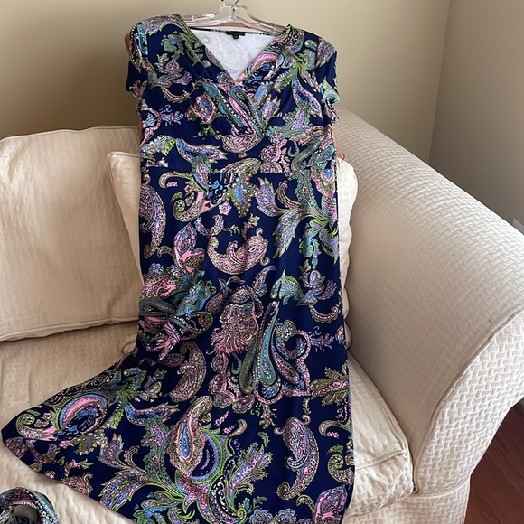 COPY - Talbots - Picture 3 of 3